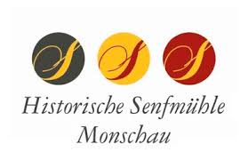 Senfmhle Monschau